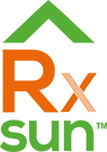 Logo For Footer