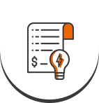 Electric Bill